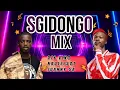 Download Lagu Sgidongo Mix | JuannySA | Djy Vino | Ndibo Ndibs | By Babza Da J