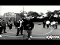 Download Lagu Run-DMC - Ooh, Whatcha Gonna Do(Uncensored)(HD)+Lyrics