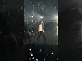 Download Lagu 20250426 Fly Away - 대성(DAESUNG) | DAESUNG 2025 ASIA TOUR：D’s WAVE IN SEOUL