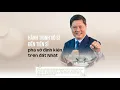 Download Lagu Hành trình từ võ sĩ đến tiến sĩ của ông Phan Hữu Duy Quốc | VnExpress