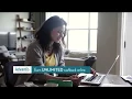 Fusion and Cashback Checking Advantis Credit Union