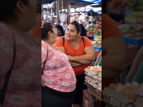La cubeta subio de precio