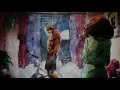 Download Lagu Bck - Born Different SLOWED (tiktok edit version)