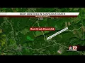 Wilkes County human remains found in October identified cause of death being treated as suspici