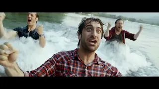 Canal Plus - Fuel for Fans
