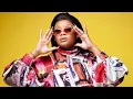 Lady Du - Tjina Full song