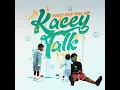 YoungBoy Never Broke Again - Kacey Talk (Clean)