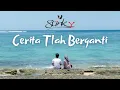 Download Lagu STINKY - CERITA TLAH BERGANTI (Official Music Video)