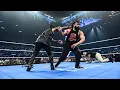 Download Lagu Jacob Fatu Saves Jimmy Uso from Solo Sikoa and JS Mateo WWE Smackdown 27 June 2025 Jimmy vs JS Mateo