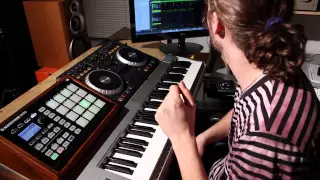 how to make a reggae song reggae tutorial