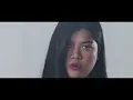 JUST FORGET by Mikee Misalucha and Dallin Mckay (Official Music Video)