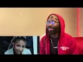 REACTION | Shenseea - Vulnerability (Therapy Session)