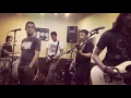 Download Lagu Slank - Yin Yang [Cover]