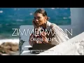 Download Lagu ZIMMERMANN Cruise 2026 Ready-To-Wear - Original Music By Jennifer Rouse #luxuryfashion #2026fashion