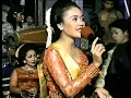 Download Lagu SAKIT RINDU - SANGGA BUANA CAMPURSARI