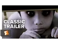 Video di The Grudge 2 (2006) Official Trailer 1 - Amber Tamblyn Movie