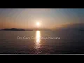 Download Lagu Mediterra Dakini - Mantra Om Gam Ganapataye Namo Namaha