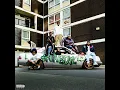 POCKET-WATCHING (feat. Tion Wayne)