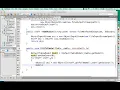 Java 2 - Lab52