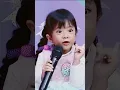 Download Lagu @Zehan_Almira nyanyi lagu Teman Makan Teman - @Avolia di Pagi-pagi Ambyar hari ini