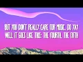 Pentatonix - Hallelujah