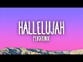 Download Lagu Pentatonix - Hallelujah