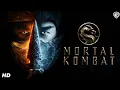 Download Lagu Mortal Kombat (2021) Full Movie | Martial Arts Fantasy | Lewis Tan | Hiroyuki Sanada | Review \u0026 Fact