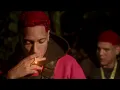 Gangstar - Oruam, Salvador Da Rima, Real Fuba & Chefin