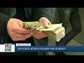 May is a 3-paycheck month for some who get paid bi-weekly