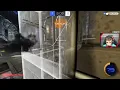Szybkie dwójki z Wasylem // Rocketinho na ekanie