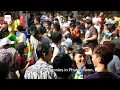 Songkran 2024 in Phuket Ultimate Guide to the Island s Water Festival Madness