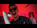 Julian Sommer Dicht im Flieger (Remix)