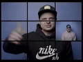 Hollywood Undead - Ruin My Life (Official Music Video)