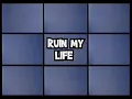 Download Lagu Hollywood Undead - Ruin My Life (Official Music Video)