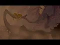 Download Lagu The Lion King - The Stampede (Dutch) 🇳🇱 [1080p]