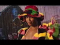 IZA - Gueto (Videoclipe Oficial)