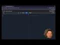 JavaScript Step by Step Episode 3 strings