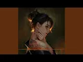 Le Youth - Talking Like That (ft. EMME)