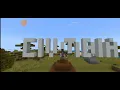 Download Lagu Columbia is minecraft 🗽