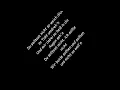 Roland Kaiser feat. Maite Kelly - Warum hast du nicht nein gesagt (Karaoke,Lyrics)