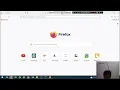 Pemrograman Python dengan menggunakan Jupyter notebook Pandas Numpy Matplotlib Seaborn