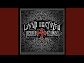 Download Lagu Comin' Back for More