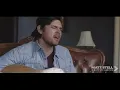 Matt Stell - Prayed For You (ACOUSTIC)