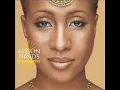Alison Hinds - Roll it Gal (Rishi Rich Remix)