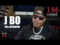 Download Lagu J. Bo, Underboss of BMF, Tells His Life Story (Full Interview)