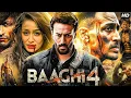 Download Lagu Baaghi 4 (2025) Full Movie | Tiger Shroff New Hindi Action Movie 2024 | Tiger, Triptii Dimri