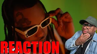 tommy lee sparta heh heh chakka riddim 