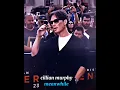 Download Lagu Everyone Vs cillian Murphy | lol he's built different 🥶🗿 (Cillian Murphy Edit)