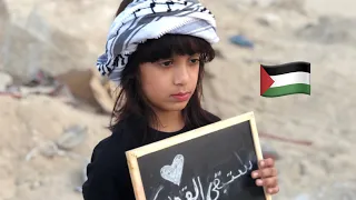 ستبقى القدس بدون موسيقى 