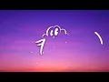Leonardo Favio - Fuiste Mía Un Verano (Letra / Lyrics)